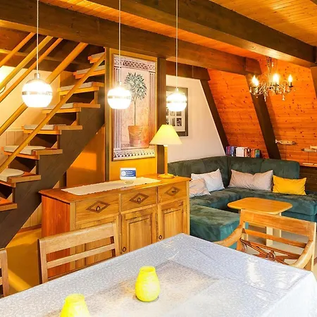 By Constance With Alpine Views, Cleaning Included
