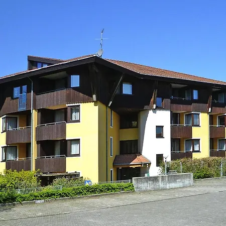 By Constance With Alpine Views, Cleaning Included 度假居 *