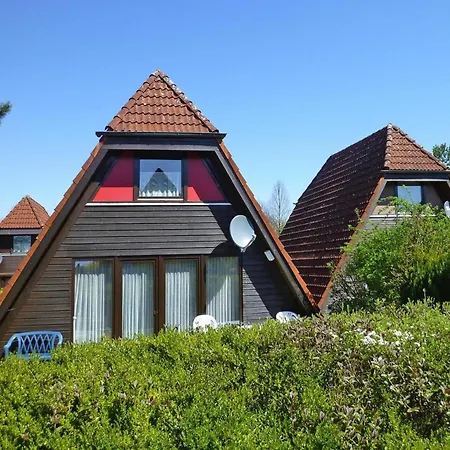 Feriehus By Constance With Alpine Views, Cleaning Included *