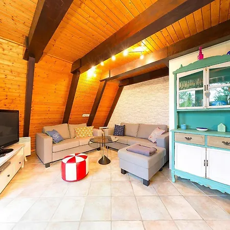 Tatil Evi By Constance With Alpine Views, Cleaning Included Immenstaad am Bodensee