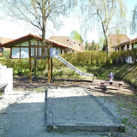 By Constance With Alpine Views, Cleaning Included *