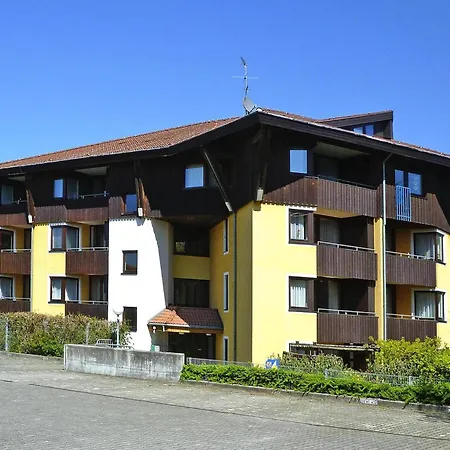 By Constance With Alpine Views, Cleaning Included Immenstaad am Bodensee