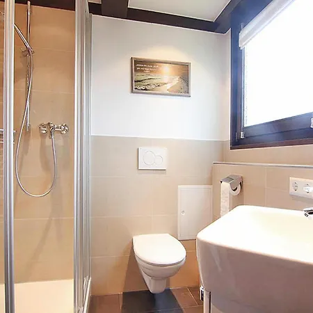 By Constance With Alpine Views, Cleaning Included