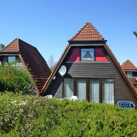度假居 By Constance With Alpine Views, Cleaning Included *