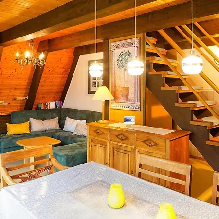 By Constance With Alpine Views, Cleaning Included *