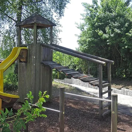 By Constance With Alpine Views, Cleaning Included * 博登斯边的伊门施塔特