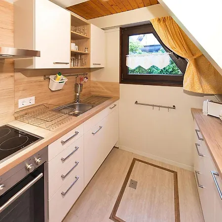 By Constance With Alpine Views, Cleaning Included * 이멘슈타트암보덴지