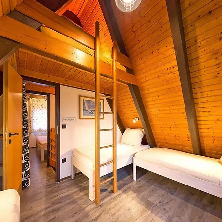 By Constance With Alpine Views, Cleaning Included Tatil Evi