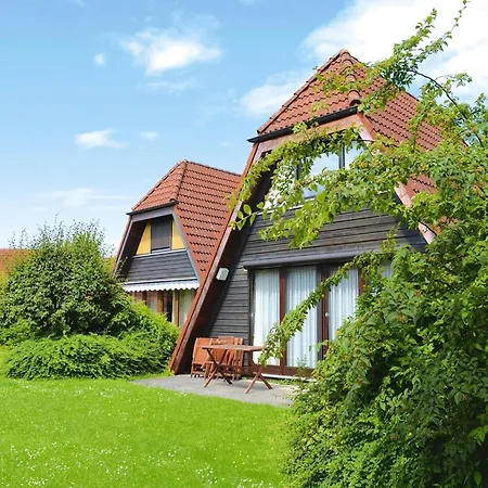 By Constance With Alpine Views, Cleaning Included Tatil Evi Immenstaad am Bodensee