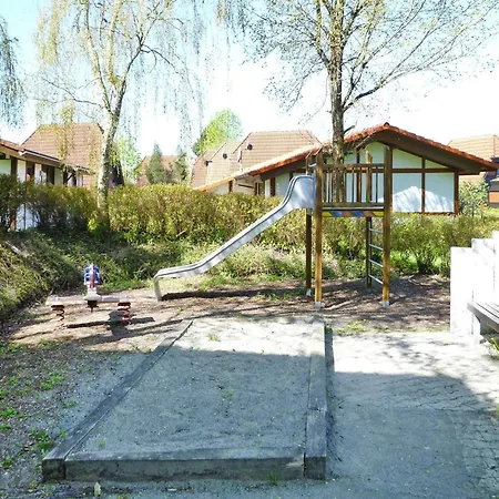 By Constance With Alpine Views, Cleaning Included * 이멘슈타트암보덴지