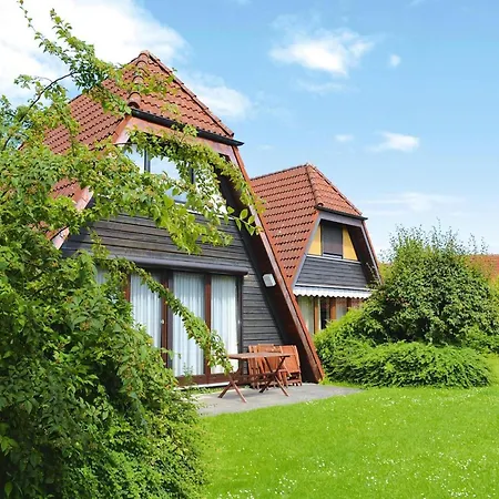 Tatil Evi By Constance With Alpine Views, Cleaning Included *